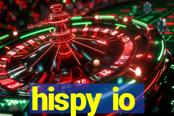 hispy io